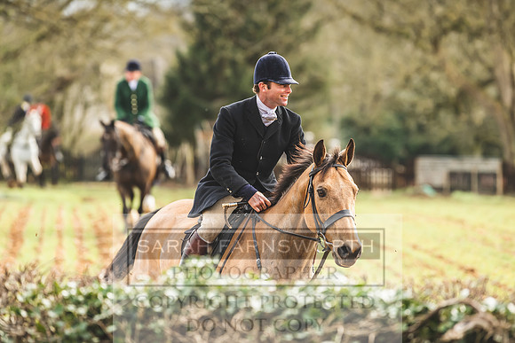 Thurlow at Heythrop 130319-581