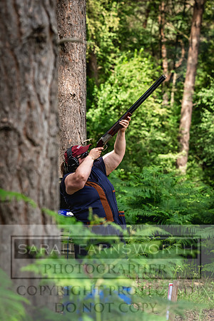 W&G Grimsthorpe Ladies Cup 2025-535