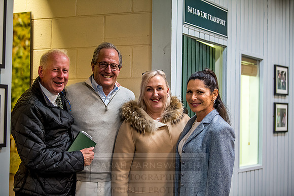 Goffs Orby 2018 Day 2-213
