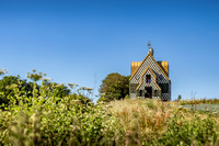 A House For Essex-7
