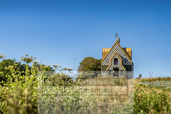 A House For Essex-7