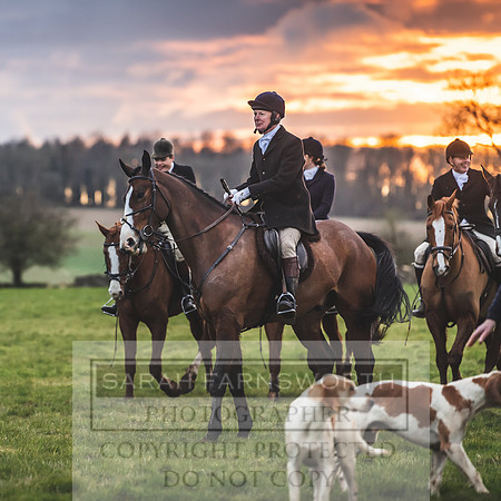 Thurlow at Heythrop 130319-825