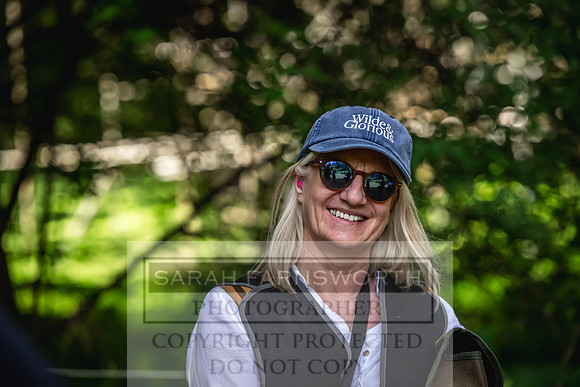 W&G Grimsthorpe Ladies Cup 2025-430
