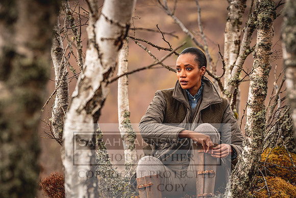 Purdey AW21-336