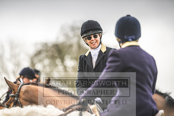 Thurlow at Heythrop 130319-71