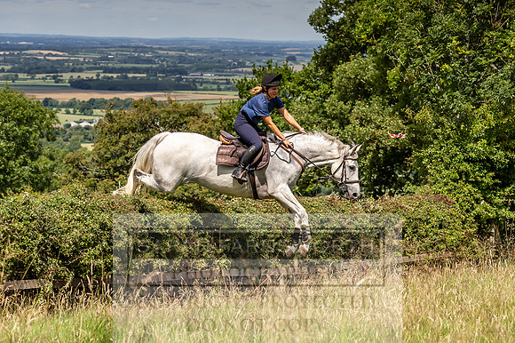 NCH Fun Ride 2020-129