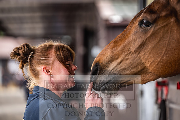Goffs UK Spring Sale 2024-61