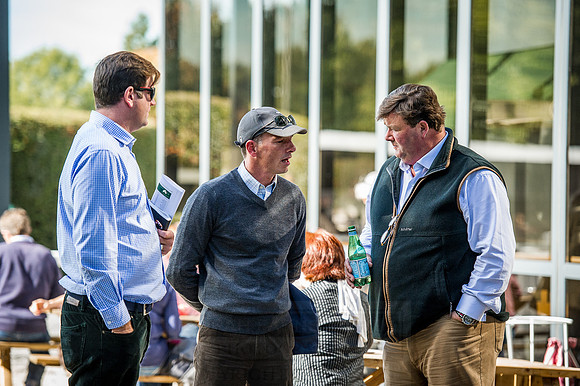 Goffs Orby 2015 -355