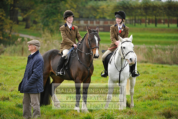 Brocklesby 021113 CF3 099
