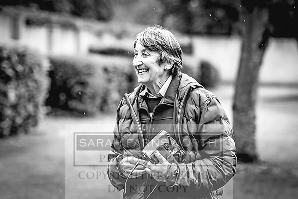 Goffs Land Rover Sale 2022-467