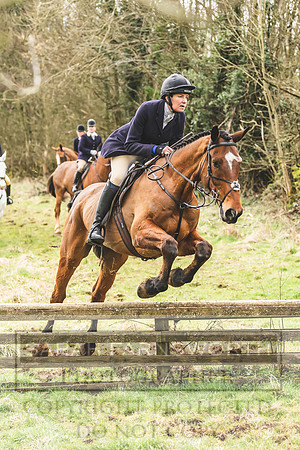 Thurlow at Heythrop 130319-232