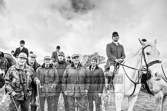 Thurlow at Heythrop 130319-148
