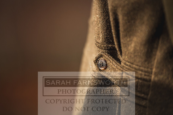 Purdey AW21-74