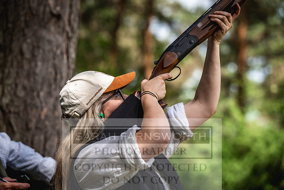 W&G Grimsthorpe Ladies Cup 2025-445