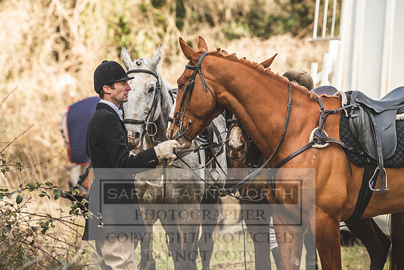 Thurlow at Heythrop 130319-528