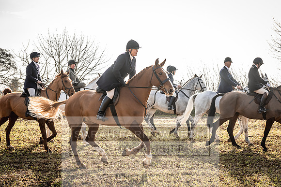 Teme Valley - Beaufort-92