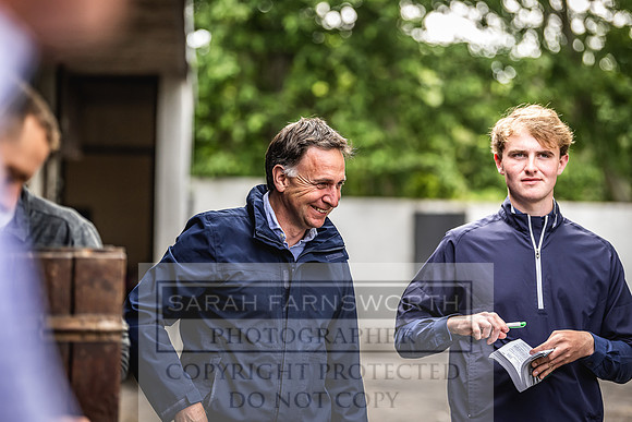 Goffs Land Rover Sale 2022-356