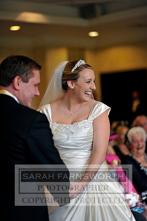 Rachel & Jamie CF3 742