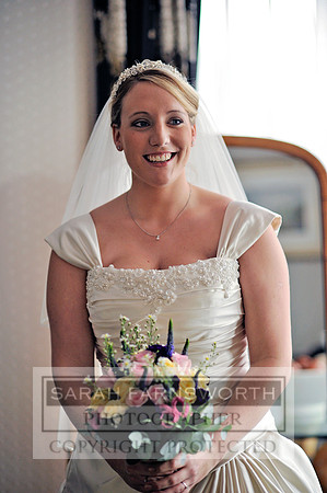 Rachel & Jamie CF3 573