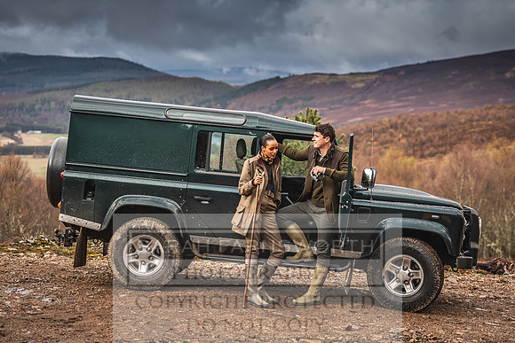 Purdey AW21-108