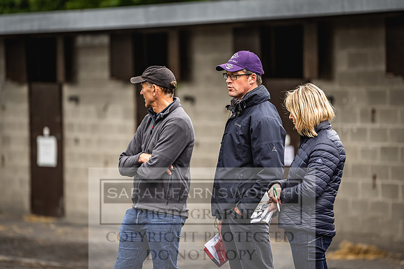 Goffs Land Rover Sale 2022-573