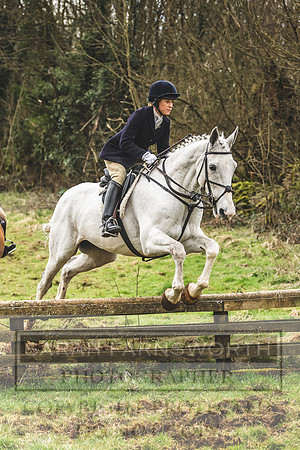 Thurlow at Heythrop 130319-244