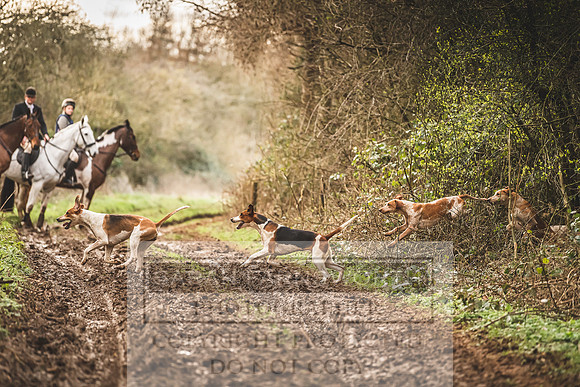 Thurlow at Heythrop 130319-630