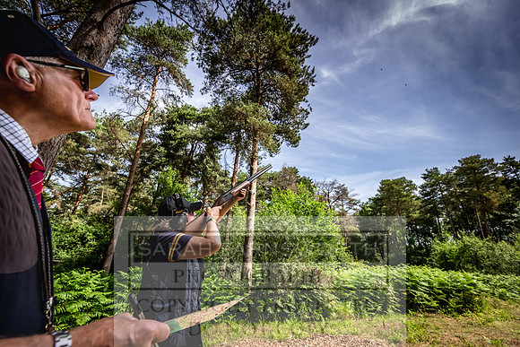 W&G Grimsthorpe Ladies Cup 2025-348