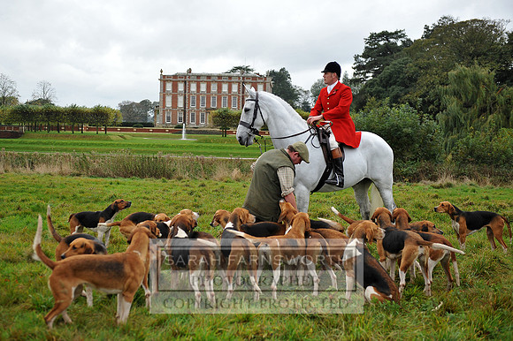 Brocklesby 021113 CF2 157