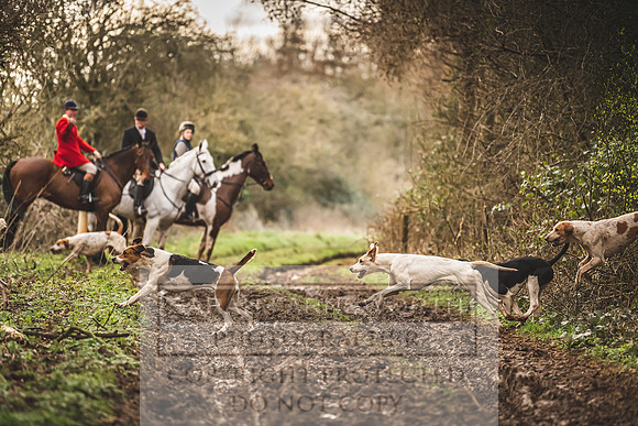 Thurlow at Heythrop 130319-634