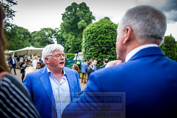 Goffs London Sale 2016-183