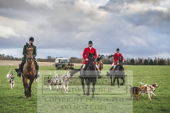 Thurlow at Heythrop 130319-666