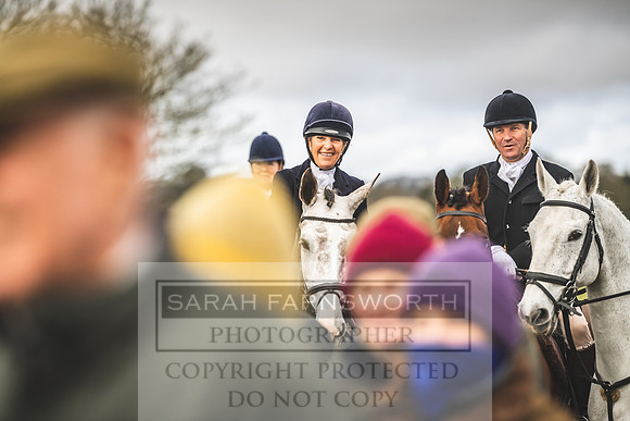 Thurlow at Heythrop 130319-118