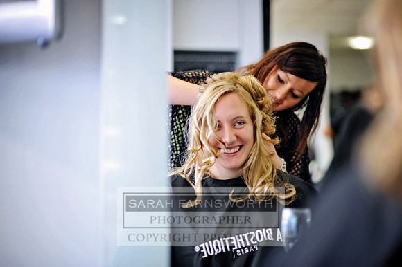 Rachel & Jamie CF3 047