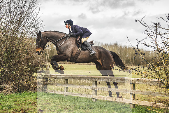 Thurlow at Heythrop 130319-488