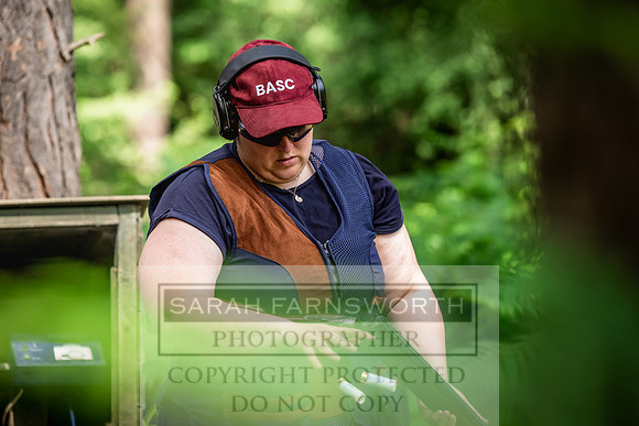 W&G Grimsthorpe Ladies Cup 2025-538