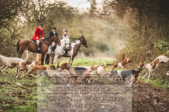 Thurlow at Heythrop 130319-647