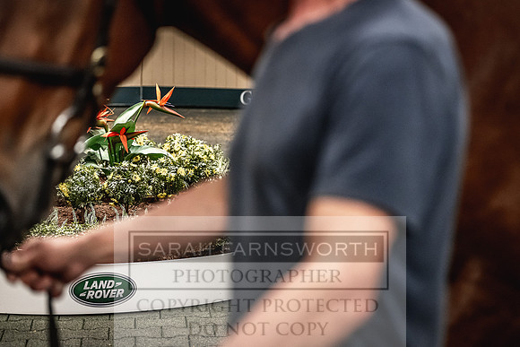 Goffs Land Rover Sale 2022-444