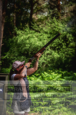 W&G Grimsthorpe Ladies Cup 2025-307