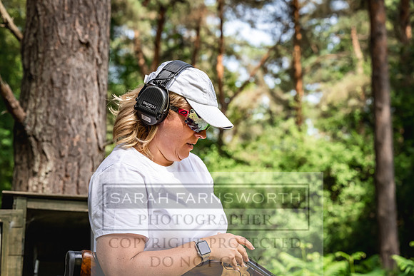 W&G Grimsthorpe Ladies Cup 2025-358