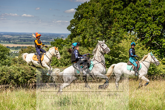 NCH Fun Ride 2020-177
