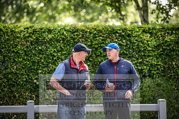 Goffs Land Rover Sale 2022-149