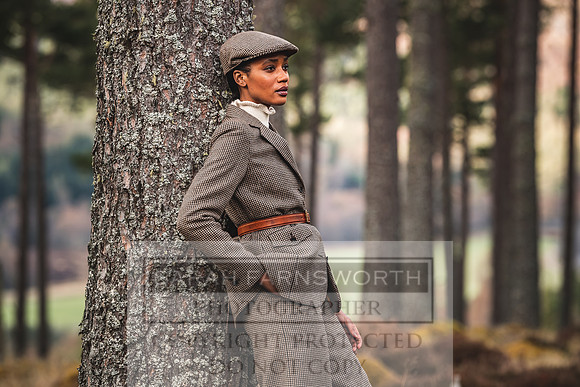 Purdey AW21-485