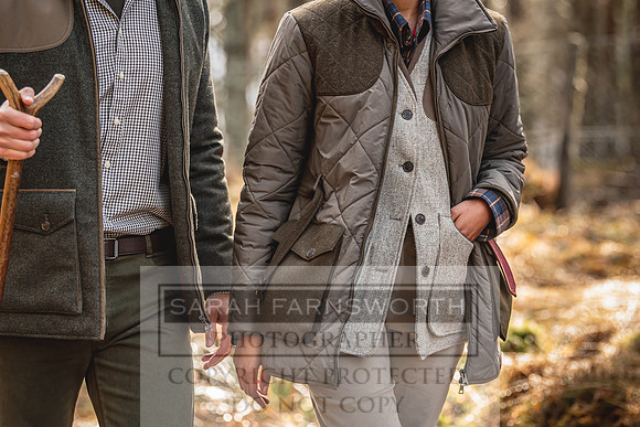 Purdey AW21-200