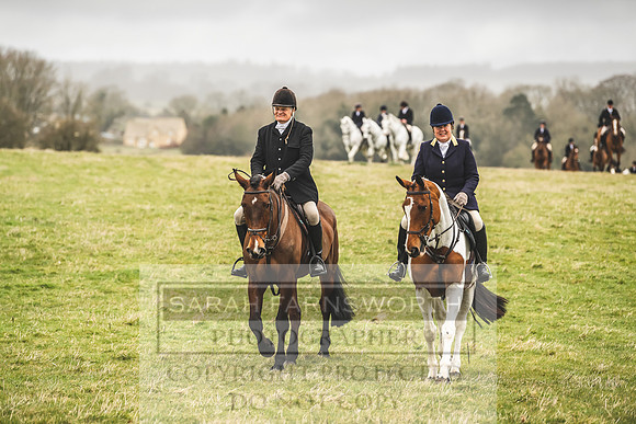 Thurlow at Heythrop 130319-49