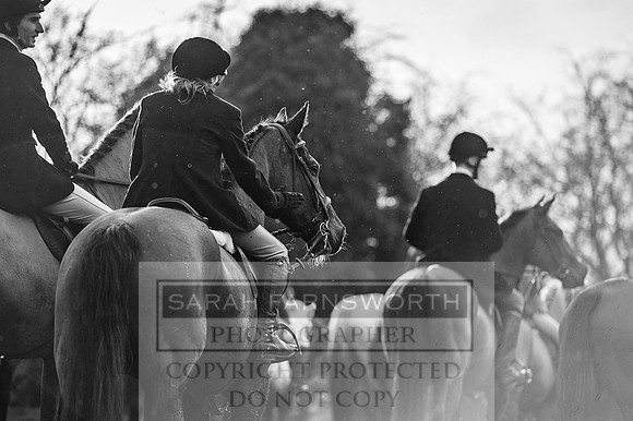 Ludlow 261215-426 bw