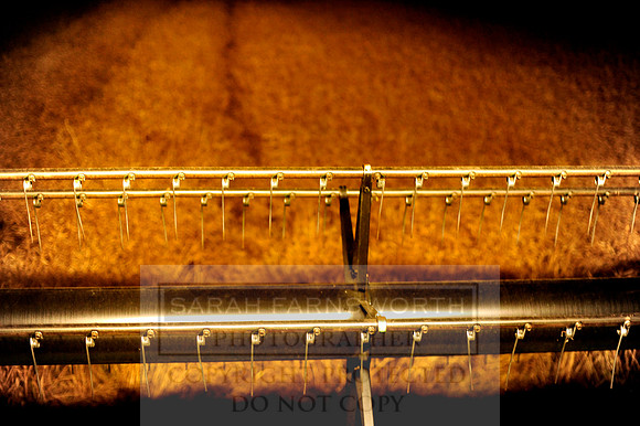 combining r-oil 056