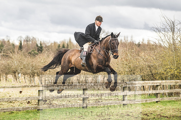 Thurlow at Heythrop 130319-453